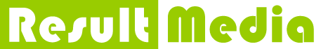 Result Media